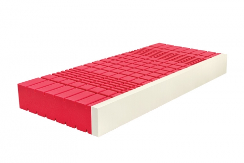 třetí obrázek produktu